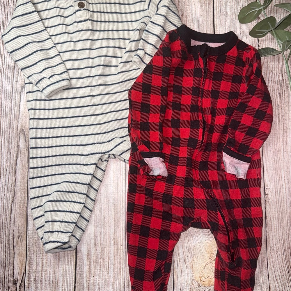 Old Navy Bundle